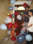 IMG 0133