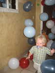 IMG 0134
