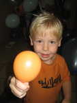 IMG 0137