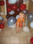 IMG 0140