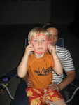 IMG 0144