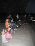IMG 0151