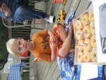 IMG 0178