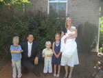 IMG 0179