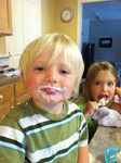 IMG 0579