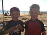 IMG 0606