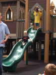 IMG 0608