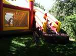 IMG 3579