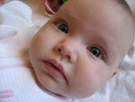 Madison