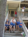 After the water balloon fight 2