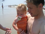 Jordan and Madison