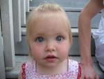 Madison's big blues