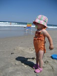 North carolina Outer Banks