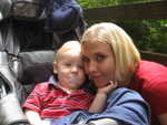 June 4 2009 to June 18 2009 241
