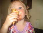 rachel pictures Oct 20 006
