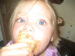 rachel pictures Oct 20 005