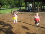 rachel pictures Oct 20 003