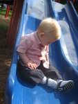 rachel pictures Oct 20 002