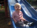 rachel pictures Oct 20 001