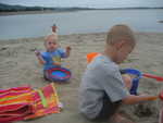rachel pictures Oct 20 001