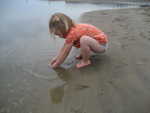 rachel pictures Oct 20 002