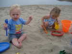 rachel pictures Oct 20 003
