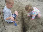 rachel pictures Oct 20 008