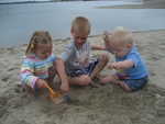 rachel pictures Oct 20 014