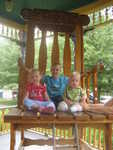 rachel pictures Oct 20 003