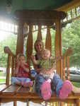 rachel pictures Oct 20 005
