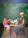 rachel pictures Oct 20 009