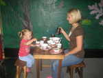 rachel pictures Oct 20 008