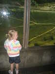 rachel pictures Oct 20 002
