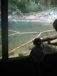 rachel pictures Oct 20 003