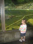 rachel pictures Oct 20 004