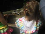 rachel pictures Oct 20 005