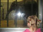 rachel pictures Oct 20 010