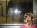 rachel pictures Oct 20 011