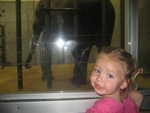 rachel pictures Oct 20 012