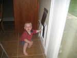 rachel pictures Oct 20 013