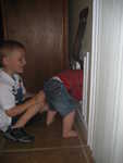 rachel pictures Oct 20 021
