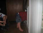 rachel pictures Oct 20 022