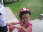 rachel pictures Oct 20 026