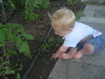 rachel pictures Oct 20 001