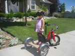 rachel pictures Oct 20 001