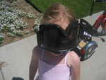 rachel pictures Oct 20 002