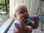 rachel pictures Oct 20 002