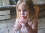 rachel pictures Oct 20 004
