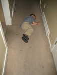 IMG 0061
