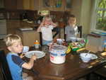 IMG 0063